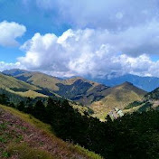 Profile Picture of CHING-FENG LIU (@cfl6707) on Youtube