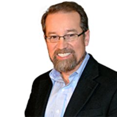 Profile Picture of Randall Stark (@writingvoice1) on Twitter