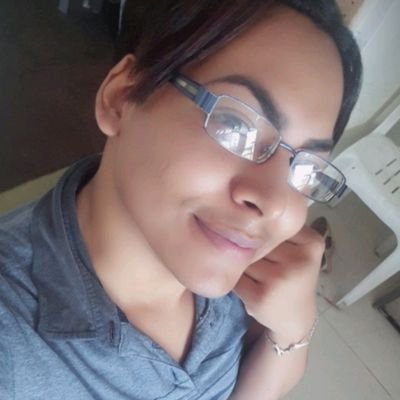 Profile Picture of Kevin Solis (@kevinsolis528) on Twitter