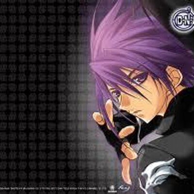 Michael Viñas - Twitter Profile Picture of Michael Viñas (@VinasMichael) on Twitter