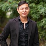 Profile Picture of alejandro anaya (@alejandro_anayaa) on Instagram