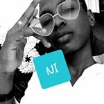 Profile Picture of le GRIFFON BARRY (@le_griffon_barry) on Instagram
