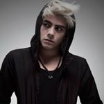 Profile Picture of Alex Testa (@testasounds) on Instagram
