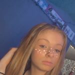 Profile Picture of 🖤👿Harmony Howard👿🖤 (@harmonyyyy0804) on Instagram