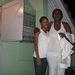 Profile Picture of Pamela Nathaniel (@nathaniel0005) on Pinterest