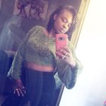 Profile Picture of Ja'net Hall (@janet.hall.752861) on Instagram