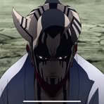 Profile Picture of Paul Eiche (@Paul-Eiche) on Facebook