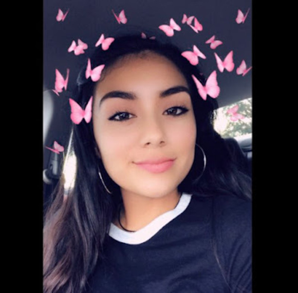 Profile Picture of Alexa j. Enriquez (@alexae26) on Poshmark