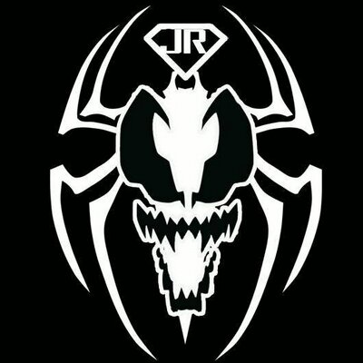 Profile Picture of Servando Ramirez (@servandor77) on Twitter