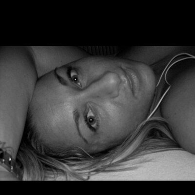 Profile Picture of Monika Grinberg (@MonikaGrinberg) on Twitter