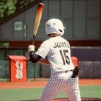 Profile Picture of Konner Jones (@Konner-Jones) on Facebook