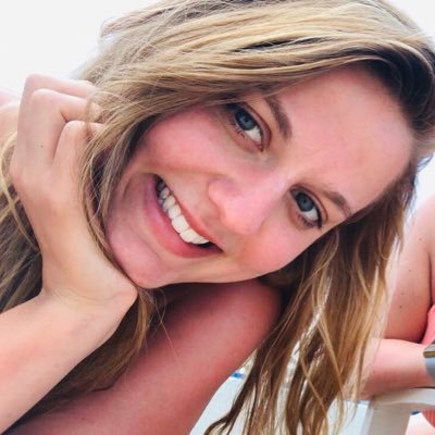 Profile Picture of Alex Thorson (@alexxthorson4) on Twitter