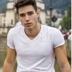 Michael Bredmann - Facebook Profile Picture of Michael Bredmann (@Michael-Bredmann) on Facebook