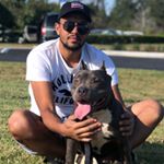 Profile Picture of Daniel Flavio Brant (@daniel.flaviobrant) on Instagram