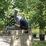 Profile Picture of Lucas Cobb (@lucas_cobb97) on Instagram