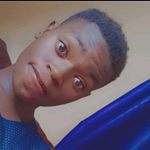 Profile Picture of kevin yazzie (@kevinmooney2020) on Instagram