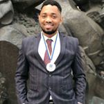 Profile Picture of Cameron M.D (@felix_smart) on Instagram