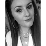 Profile Picture of Laura Simms (@laurasimms19) on Instagram