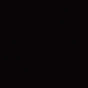 Profile Picture of Diane Cheney (@John-qv5hw) on Youtube