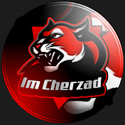 Profile Picture of Im Cherzad (@imcherzad946) on Youtube