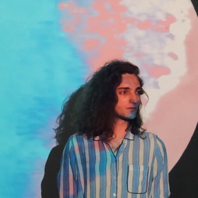Profile Picture of Chase (@ChaseRyanPalmer) on Twitter