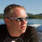 Profile Picture of Jon Proctor (@Loxodrom3) on Youtube