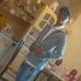 Profile Picture of Lemar Grantham (@lemar.grantham.9) on Facebook