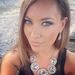 Profile Picture of Alyssa Angulo (@alyssaangulo87) on Pinterest