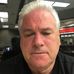 Profile Picture of Michael Eaglin (@michael.eaglin.737) on Facebook