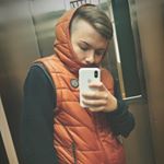 Profile Picture of Isaac Aguilera (@isaacaguilera__) on Instagram