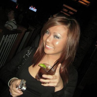 Profile Picture of Tricia Fowler (@brownsfantricia) on Twitter