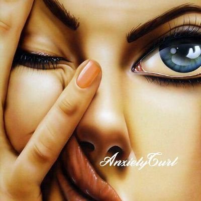 Profile Picture of Trisha (@TrishaBarnett4u) on Twitter