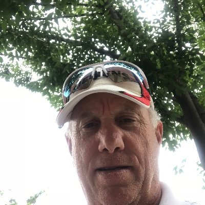 Profile Picture of Steve Anello (@steveanell) on Twitter