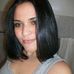 Profile Picture of Jillian Shepherd (@jillian.shepherd.946) on Facebook