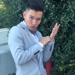 Profile Picture of Phillip Nguyen (@phillipnguyennnn) on Instagram