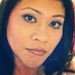 Profile Picture of Carolina Gill (@cgill408) on Pinterest