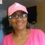 Profile Picture of Beverly Lester (@lesterbeverly) on Instagram