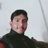 Profile Picture of Souparno_Mitra (@lancethedriverr) on Tiktok