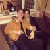 Profile Picture of Sean Haddock (@sean.haddock.33) on Facebook