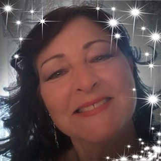 Profile Picture of Dolores Brittain (@dolores.brittain.54) on Facebook