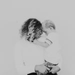Profile Picture of Sylvia Wustman (Davidson) (@sylviawustman) on Instagram