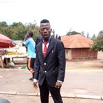Profile Picture of Joseph amon (@amon7007) on Instagram