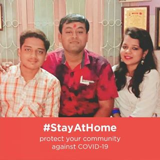 Profile Picture of Samkit Jain (@samkit.jain.982) on Facebook