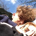 Profile Picture of Alex Farmer (@alexfarmer777) on Instagram