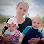 Profile Picture of Jo Stead (@joanneclarestead) on Instagram