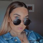 Profile Picture of N i c o l e  R o b e r t s (@nicole.robertss) on Instagram