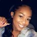 Profile Picture of Taniza Maxwell (@tanizamm) on Pinterest