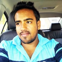 Profile Picture of Mohammed Siddique (@mohammed-siddique-79) on Quora