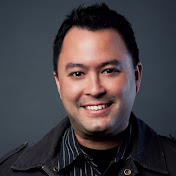 Profile Picture of Peter McGowan (@plainjoe1) on Youtube