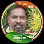 Profile Picture of Dileesh Peter (@dileeshpeter) on Instagram